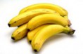 BANANA NANICA